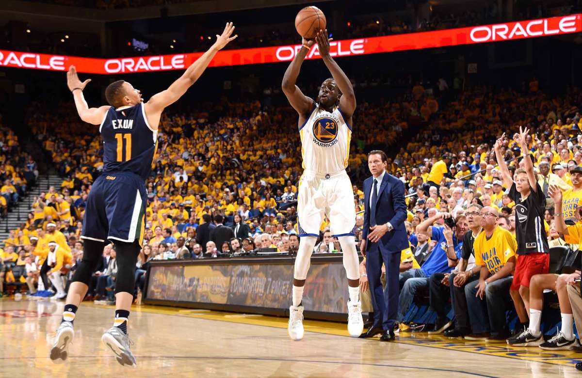 draymond-green-hell-no.jpg